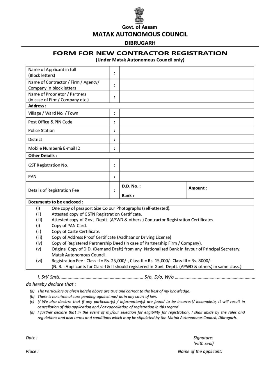 Screenshot 2025-07-05 at 11.42.57 AM